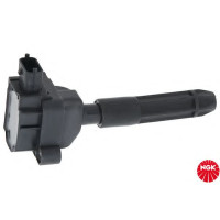 Котушка запалювання NGK 48089
