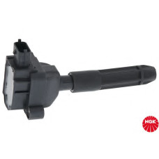 Котушка запалювання NGK 48089