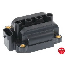 Котушка запалювання NGK 48108