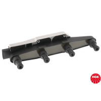 Котушка запалювання NGK 48114