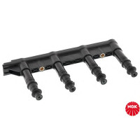 Котушка запалювання NGK 48124