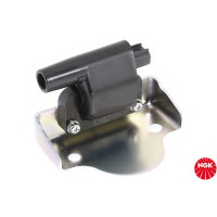Котушка запалювання NGK 48125