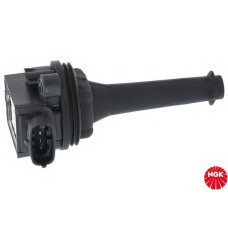 Котушка запалювання NGK 48127