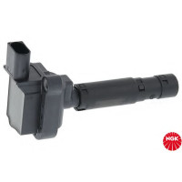 Котушка запалювання NGK 48131