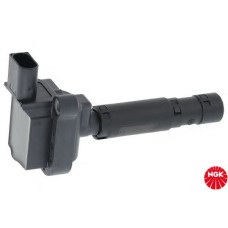 Котушка запалювання NGK 48131