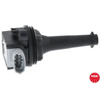 Котушка запалювання NGK 48140