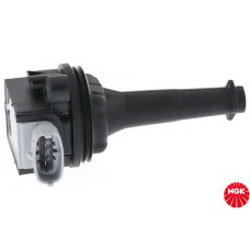 Котушка запалювання NGK 48140