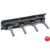 Котушка запалювання NGK 48146