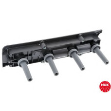 Котушка запалювання NGK 48146