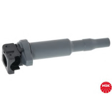Котушка запалювання NGK 48147