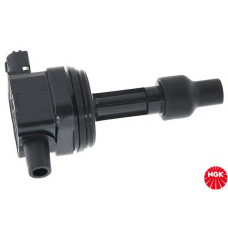 Котушка запалювання NGK 48171