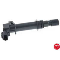 Котушка запалювання NGK 48194