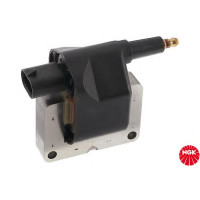 Котушка запалювання NGK 48204