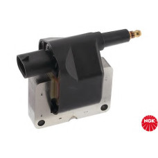 Котушка запалювання NGK 48204