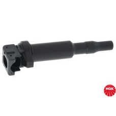 Котушка запалювання NGK 48206