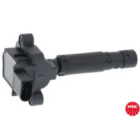 Котушка запалювання NGK 48207