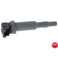Котушка запалювання NGK 48216