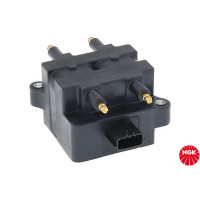 Котушка запалювання NGK 48254