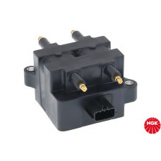 Котушка запалювання NGK 48254