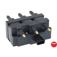 Котушка запалювання NGK 48260