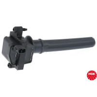 Котушка запалювання NGK 48262