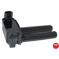 Котушка запалювання NGK 48265