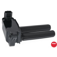 Котушка запалювання NGK 48265