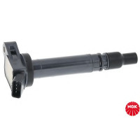 Котушка запалювання NGK 48269