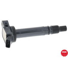 Котушка запалювання NGK 48269