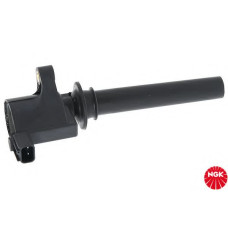 Котушка запалювання NGK 48276