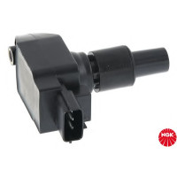Котушка запалювання NGK 48283