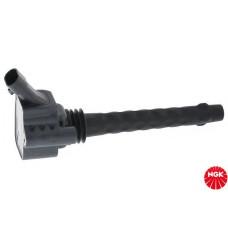 Котушка запалювання NGK 48286