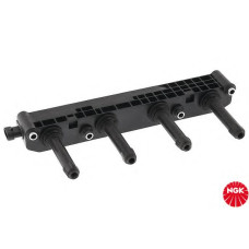Котушка запалювання NGK 48318