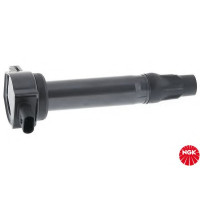 Котушка запалювання NGK 48321