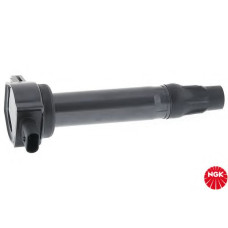 Котушка запалювання NGK 48321