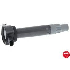 Котушка запалювання NGK 48322