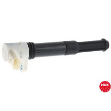 Котушка запалювання NGK 48335