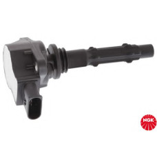 Котушка запалювання NGK 48337
