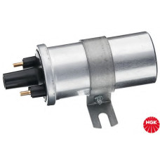 Котушка запалювання NGK 48339