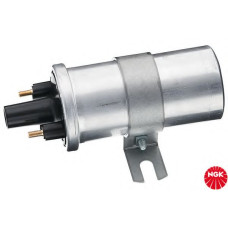 Котушка запалювання NGK 48343