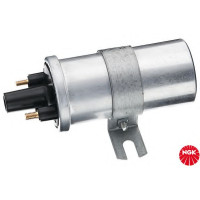 Котушка запалювання NGK 48344