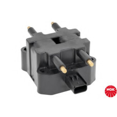 Котушка запалювання NGK 48368