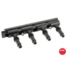 Котушка запалювання NGK 48404