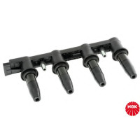 Котушка запалювання NGK 48406