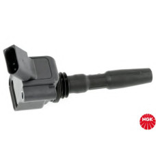 Котушка запалювання NGK 48408