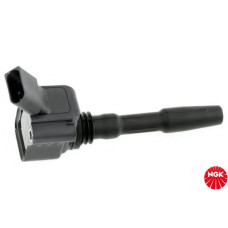 Котушка запалювання NGK 48409
