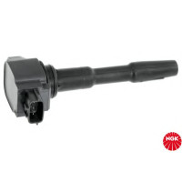 Котушка запалювання NGK 48410
