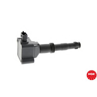 Котушка запалювання NGK 48562
