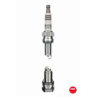 Свічка запалювання NGK 6046
