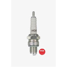 Свічка запалювання NGK 6212
